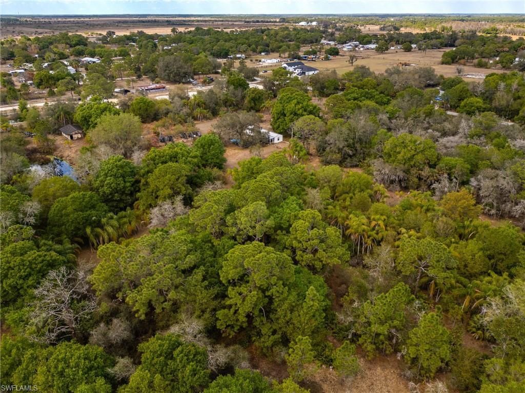 535 Evans Rd, Labelle, FL 33935 Photo