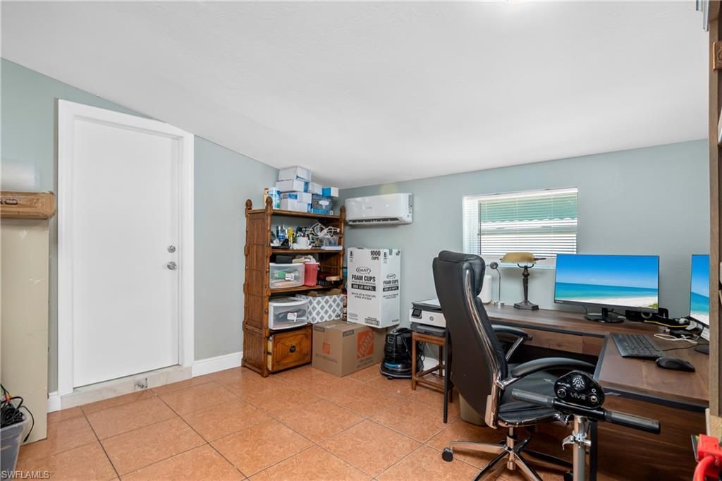 5350 Catts St, Naples, FL 34113 Photo