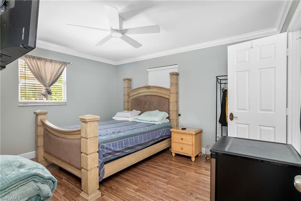 5350 Catts St, Naples, FL 34113 Photo