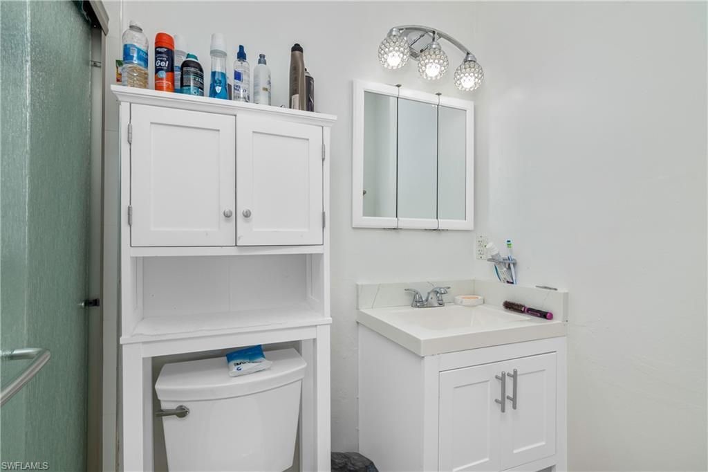 5350 Catts St, Naples, FL 34113 Photo