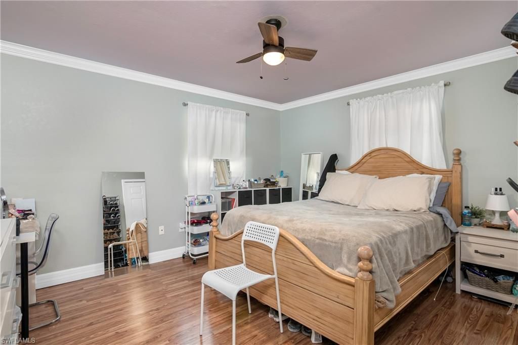 5350 Catts St, Naples, FL 34113 Photo