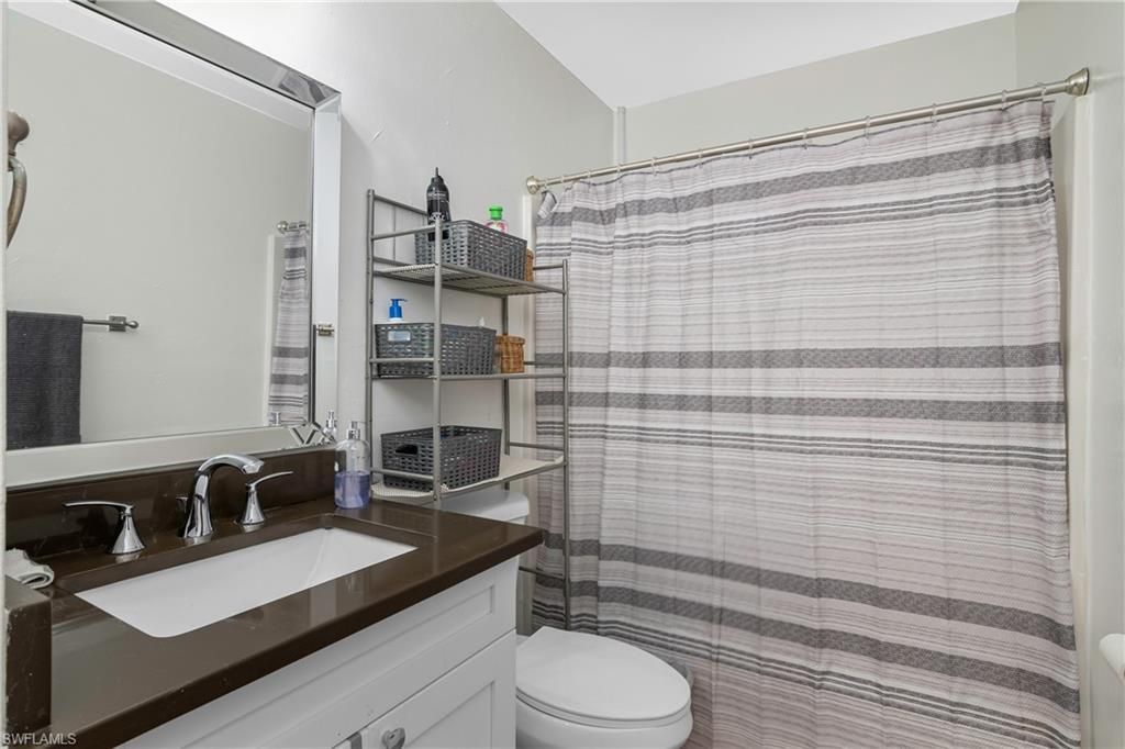 5350 Catts St, Naples, FL 34113 Photo