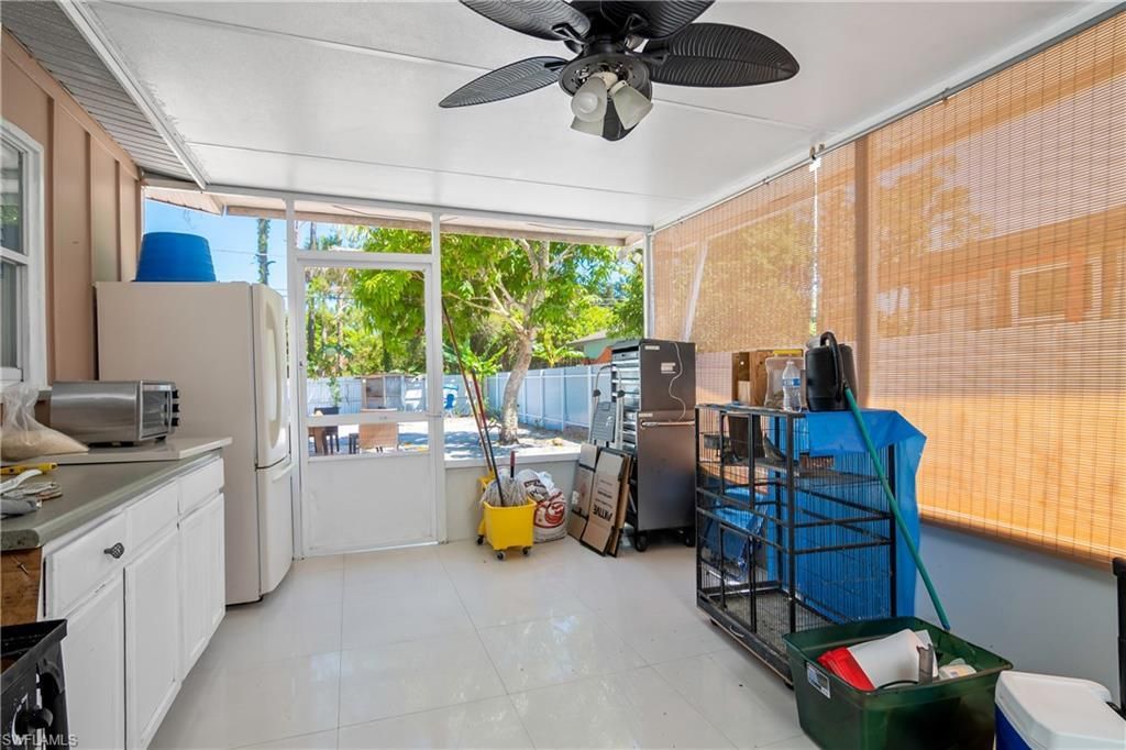 5350 Catts St, Naples, FL 34113 Photo