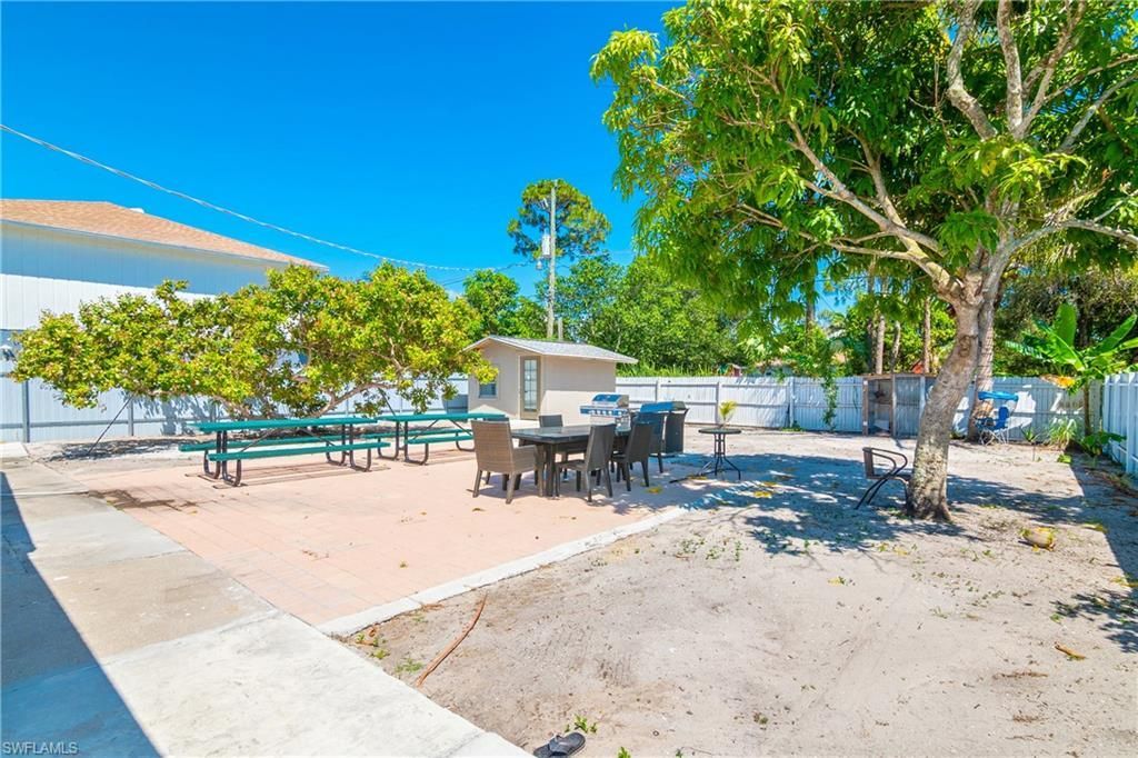 5350 Catts St, Naples, FL 34113 Photo