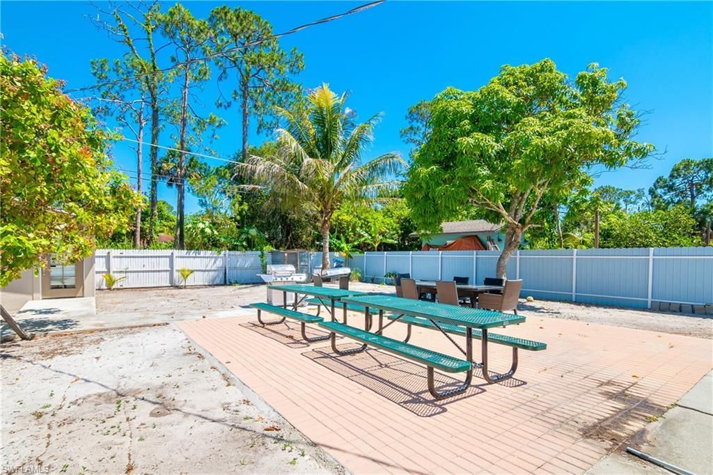 5350 Catts St, Naples, FL 34113 Photo