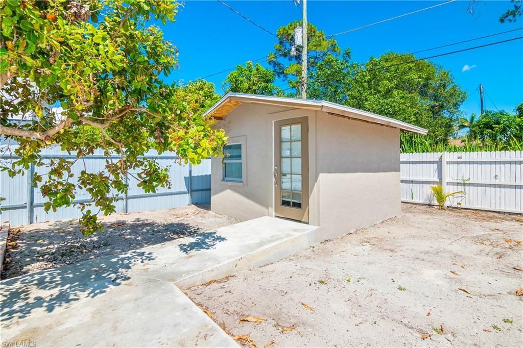 5350 Catts St, Naples, FL 34113 Photo