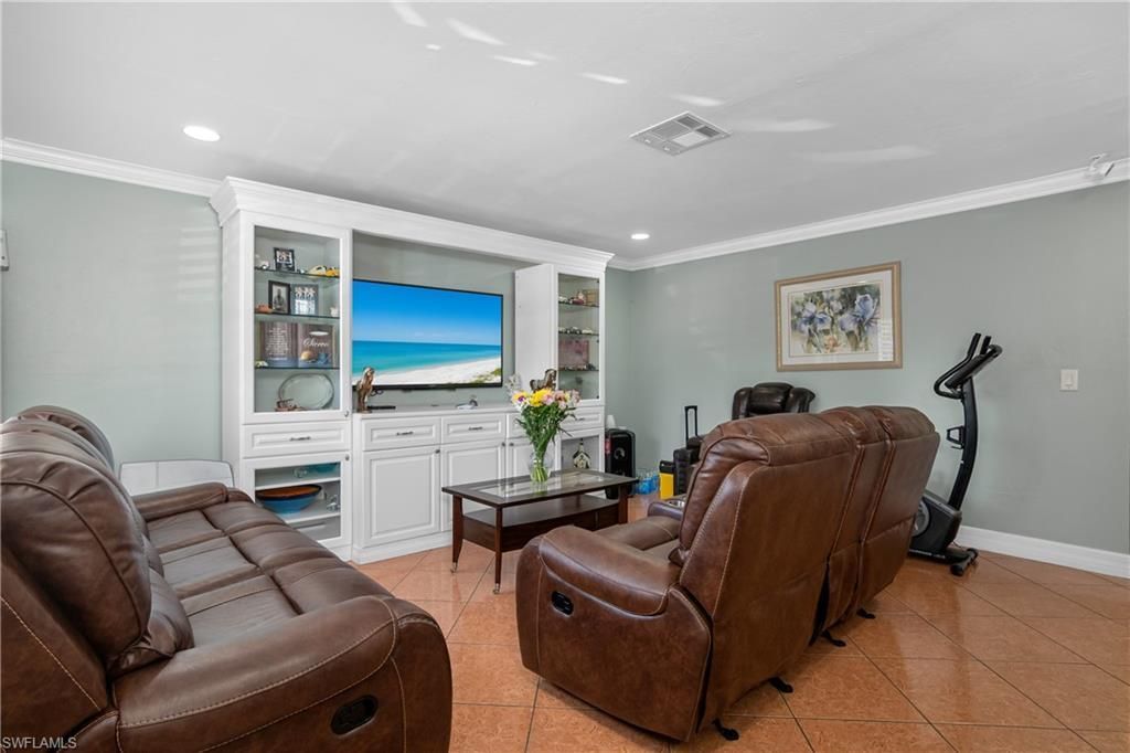 5350 Catts St, Naples, FL 34113 Photo