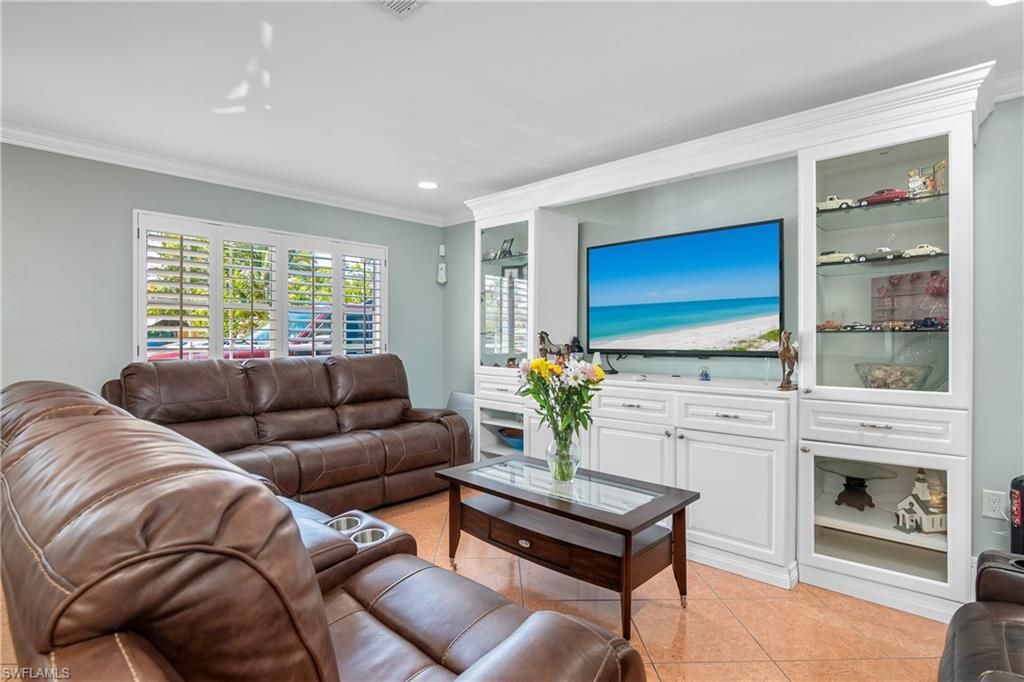 5350 Catts St, Naples, FL 34113 Photo
