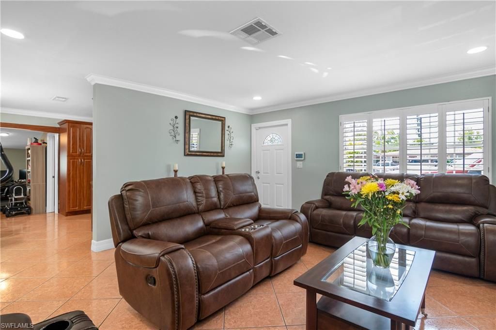 5350 Catts St, Naples, FL 34113 Photo