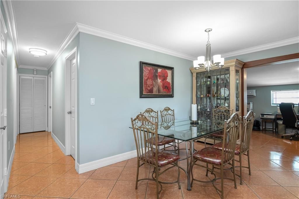 5350 Catts St, Naples, FL 34113 Photo