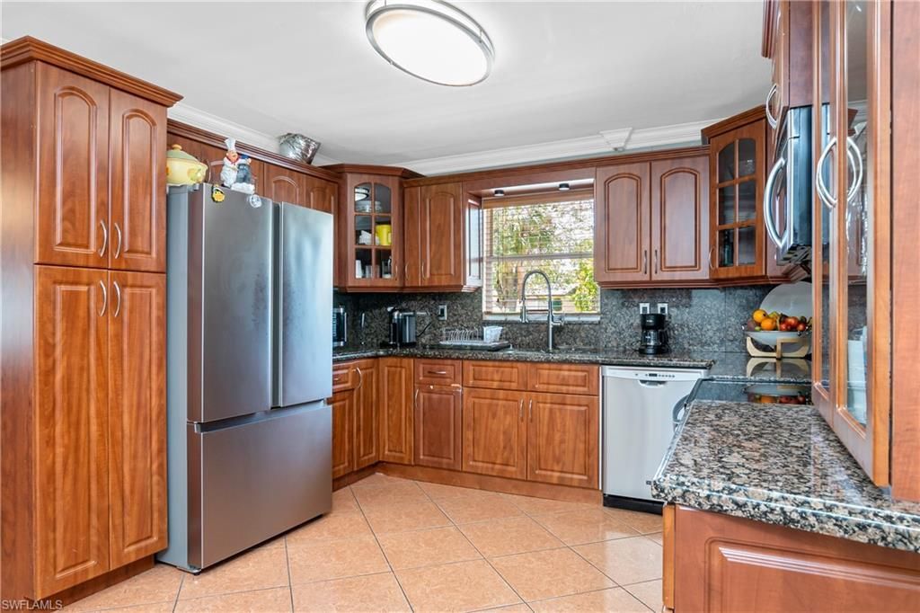 5350 Catts St, Naples, FL 34113 Photo