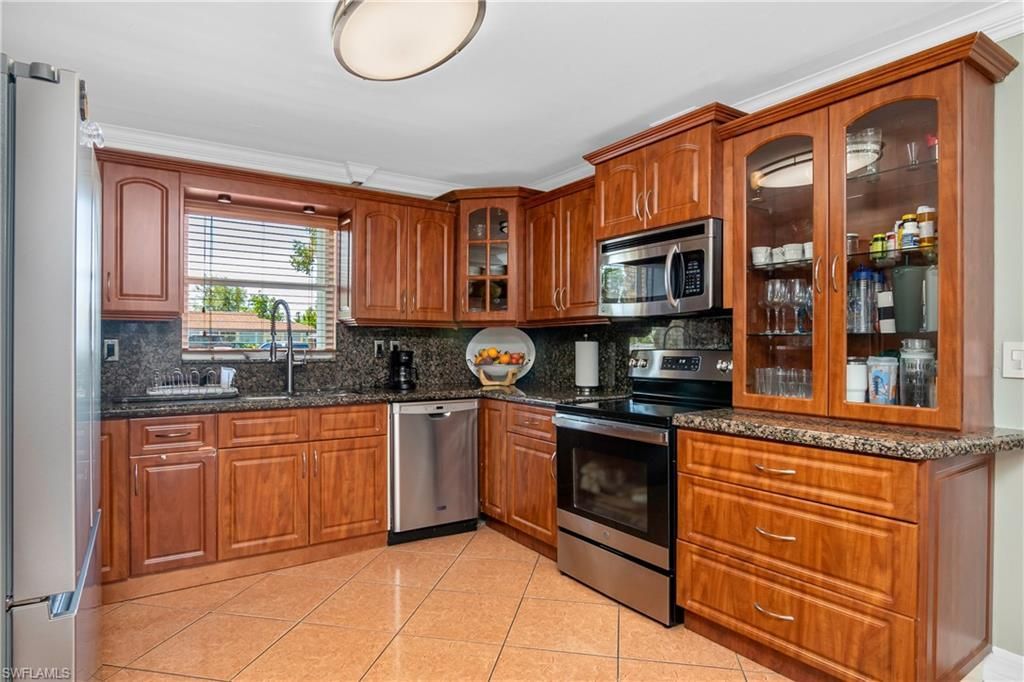 5350 Catts St, Naples, FL 34113 Photo