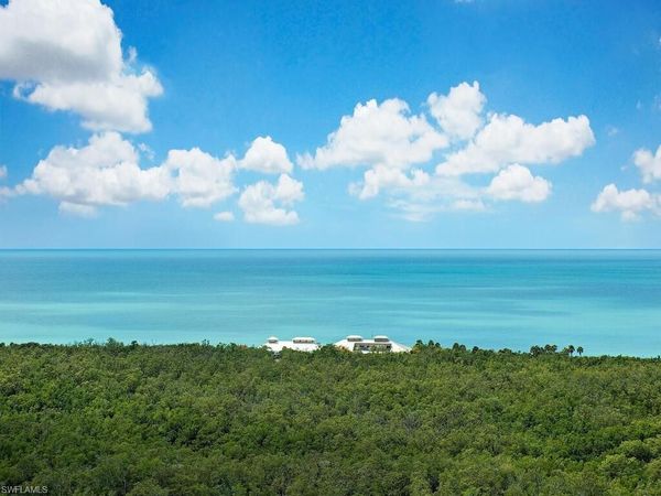 7225 PELICAN BAY BLVD, Unit 2102, NAPLES, FL 34108