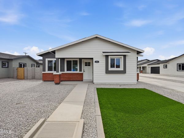 454 S PIONEER, Mesa, AZ 85204