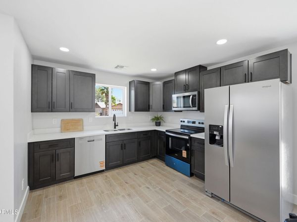 454 S PIONEER, Mesa, AZ 85204