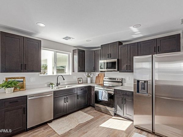 454 S PIONEER, Mesa, AZ 85204