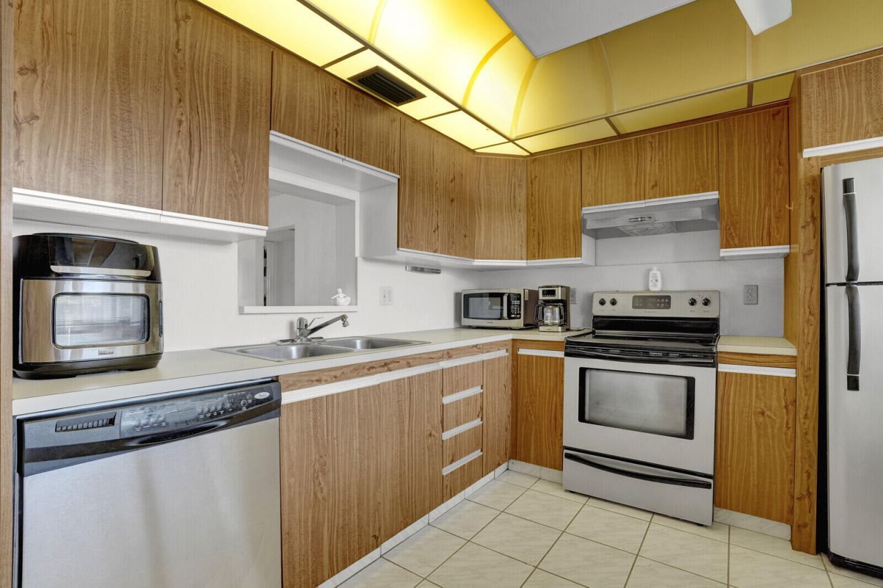 2102 Lucaya Bend, Unit F2, Coconut Creek, FL 33066 Photo