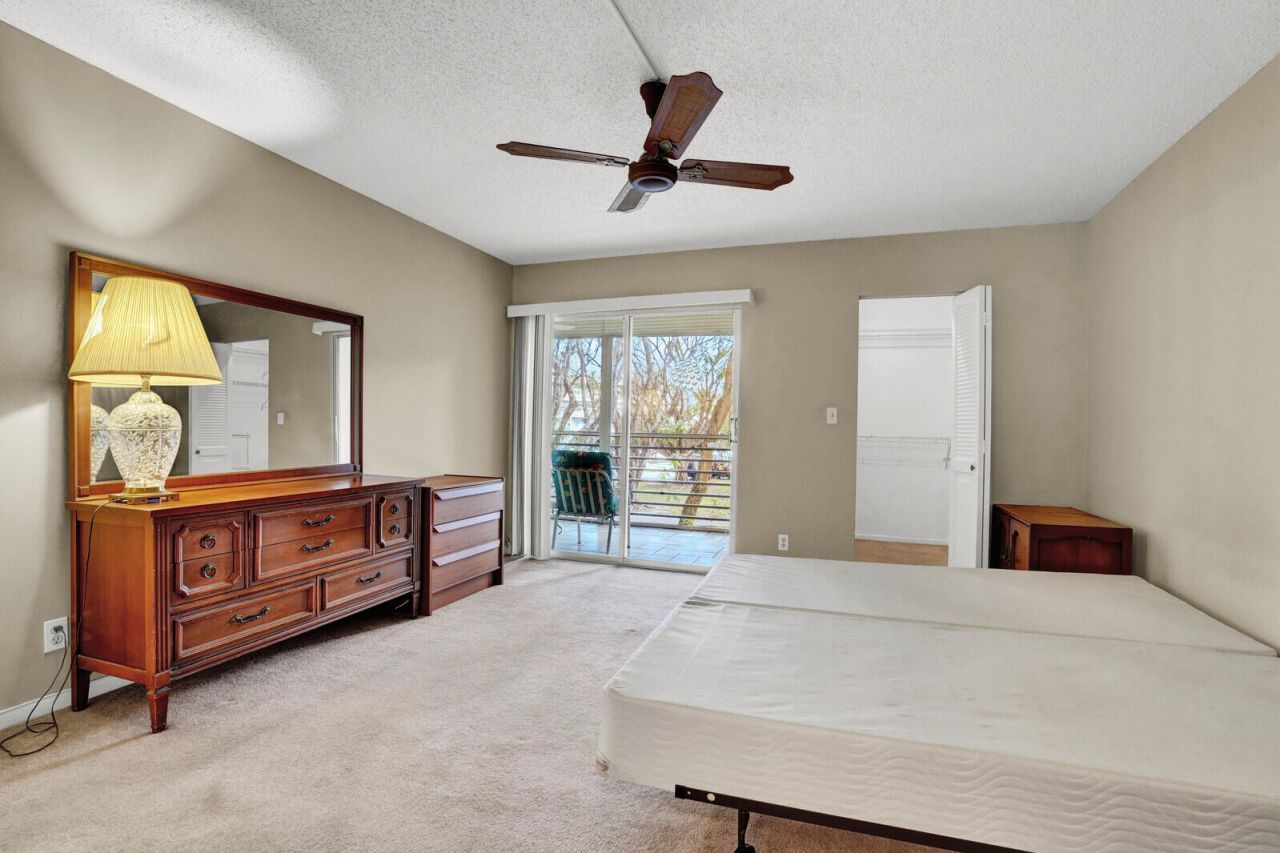 2102 Lucaya Bend, Unit F2, Coconut Creek, FL 33066 Photo