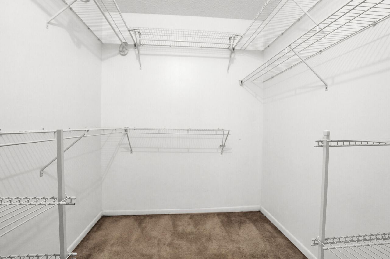 2102 Lucaya Bend, Unit F2, Coconut Creek, FL 33066 Photo