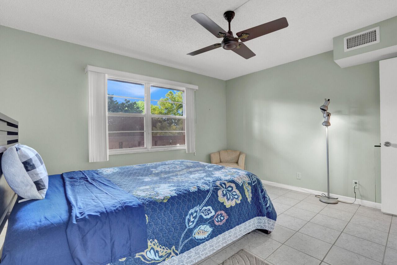 2102 Lucaya Bend, Unit F2, Coconut Creek, FL 33066 Photo