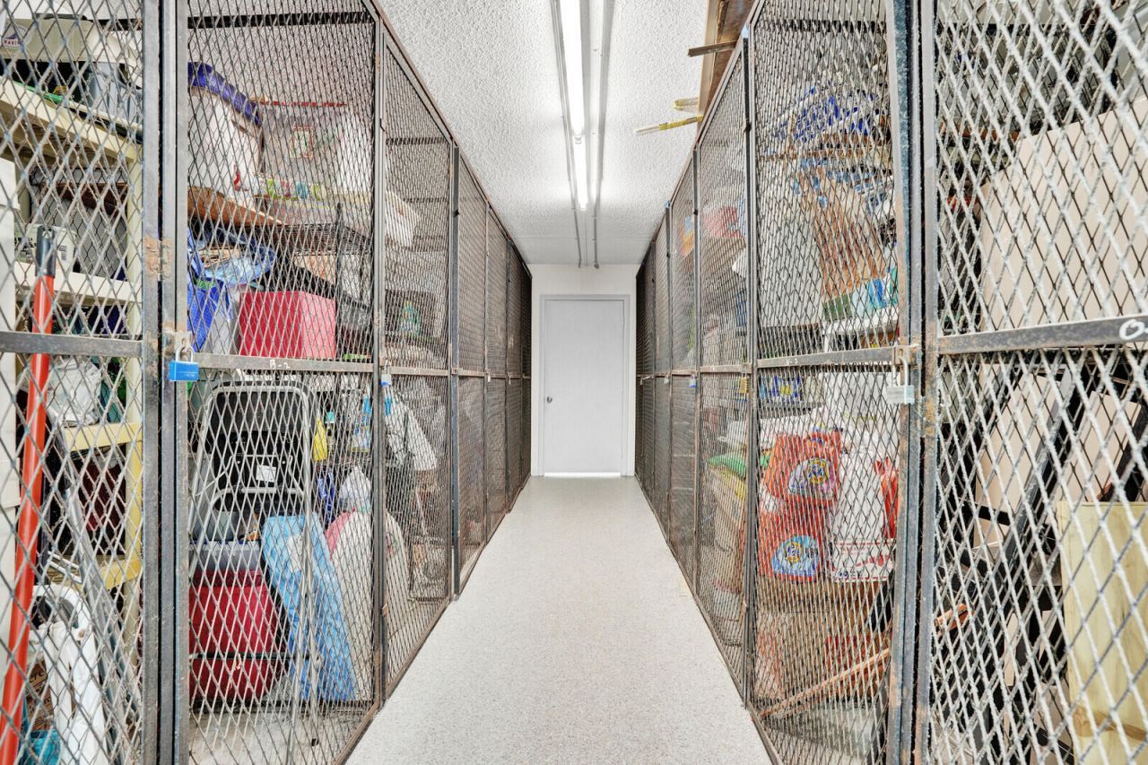 2102 Lucaya Bend, Unit F2, Coconut Creek, FL 33066 Photo