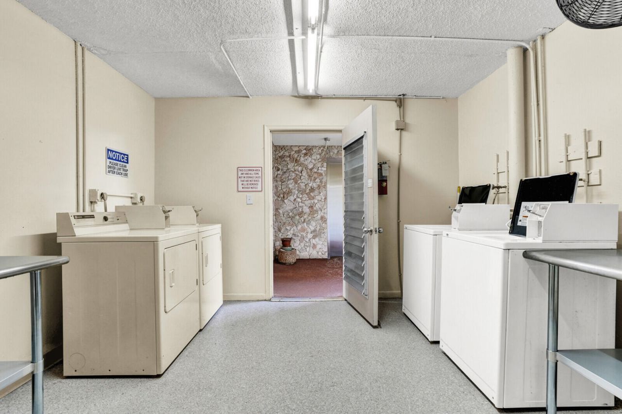 2102 Lucaya Bend, Unit F2, Coconut Creek, FL 33066 Photo