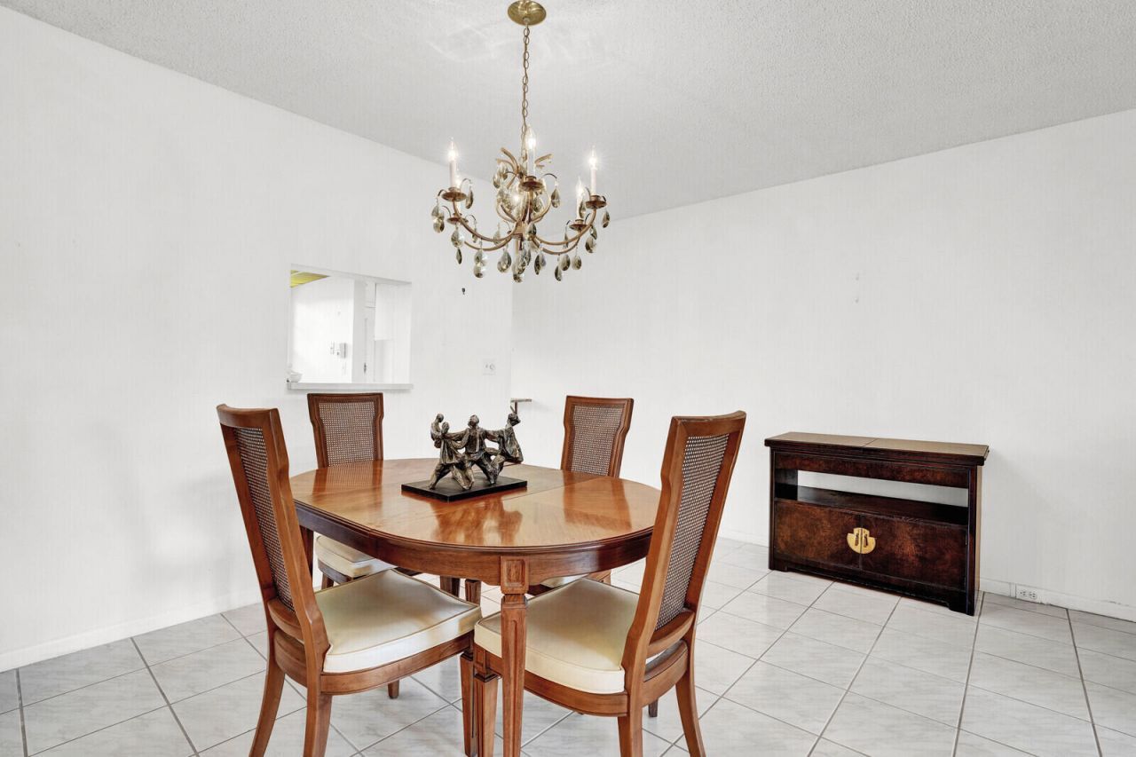 2102 Lucaya Bend, Unit F2, Coconut Creek, FL 33066 Photo