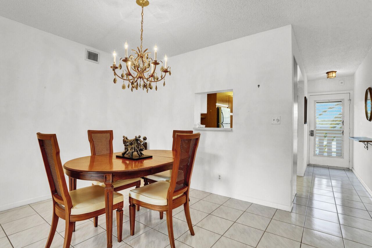 2102 Lucaya Bend, Unit F2, Coconut Creek, FL 33066 Photo