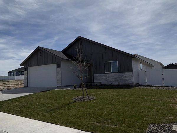 2800 Driftwood Dr., Payette, ID 83661