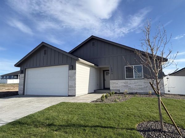 2800 Driftwood Dr., Payette, ID 83661