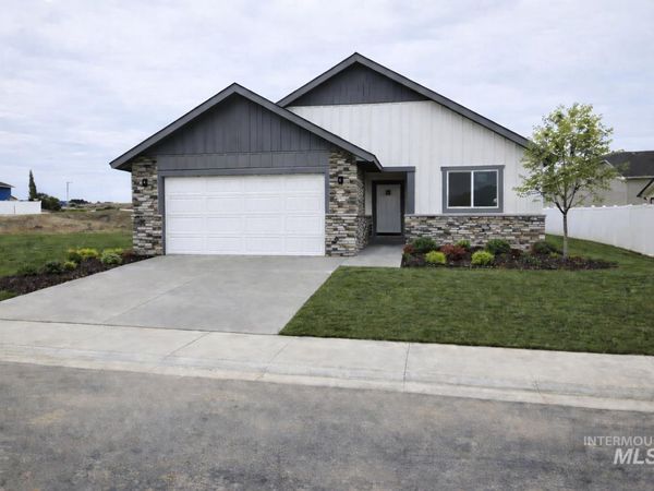 2800 Driftwood Dr., Payette, ID 83661