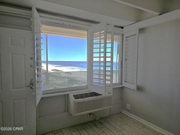 14401 Front Beach Road, Unit 427, Panama City Beach, FL 32413