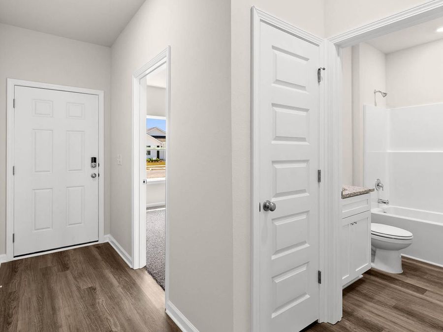 Property Image 6