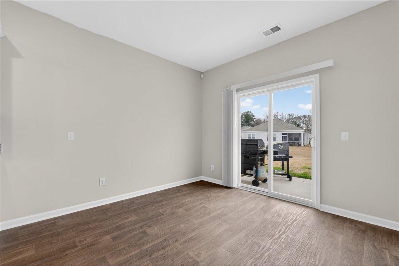 110 Itasca Drive Photo 13