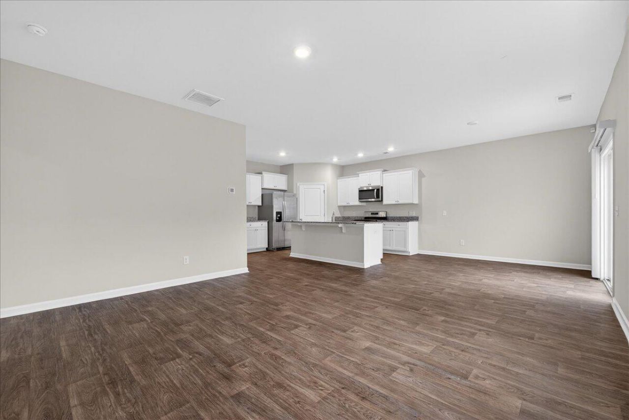 110 Itasca Drive Photo 15