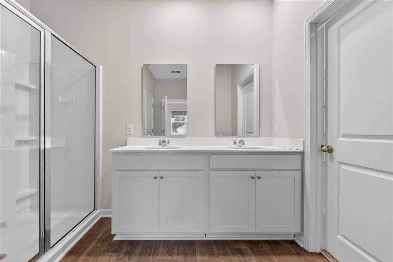 110 Itasca Drive Photo 18