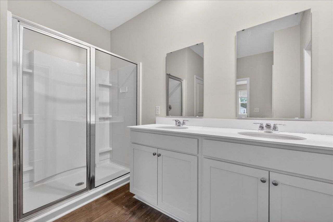 110 Itasca Drive Photo 19