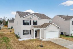 110 Itasca Drive photo 4