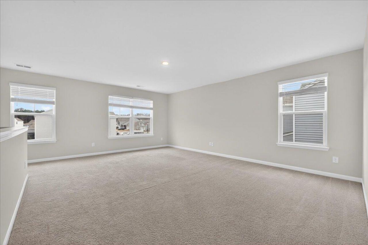 110 Itasca Drive Photo 20