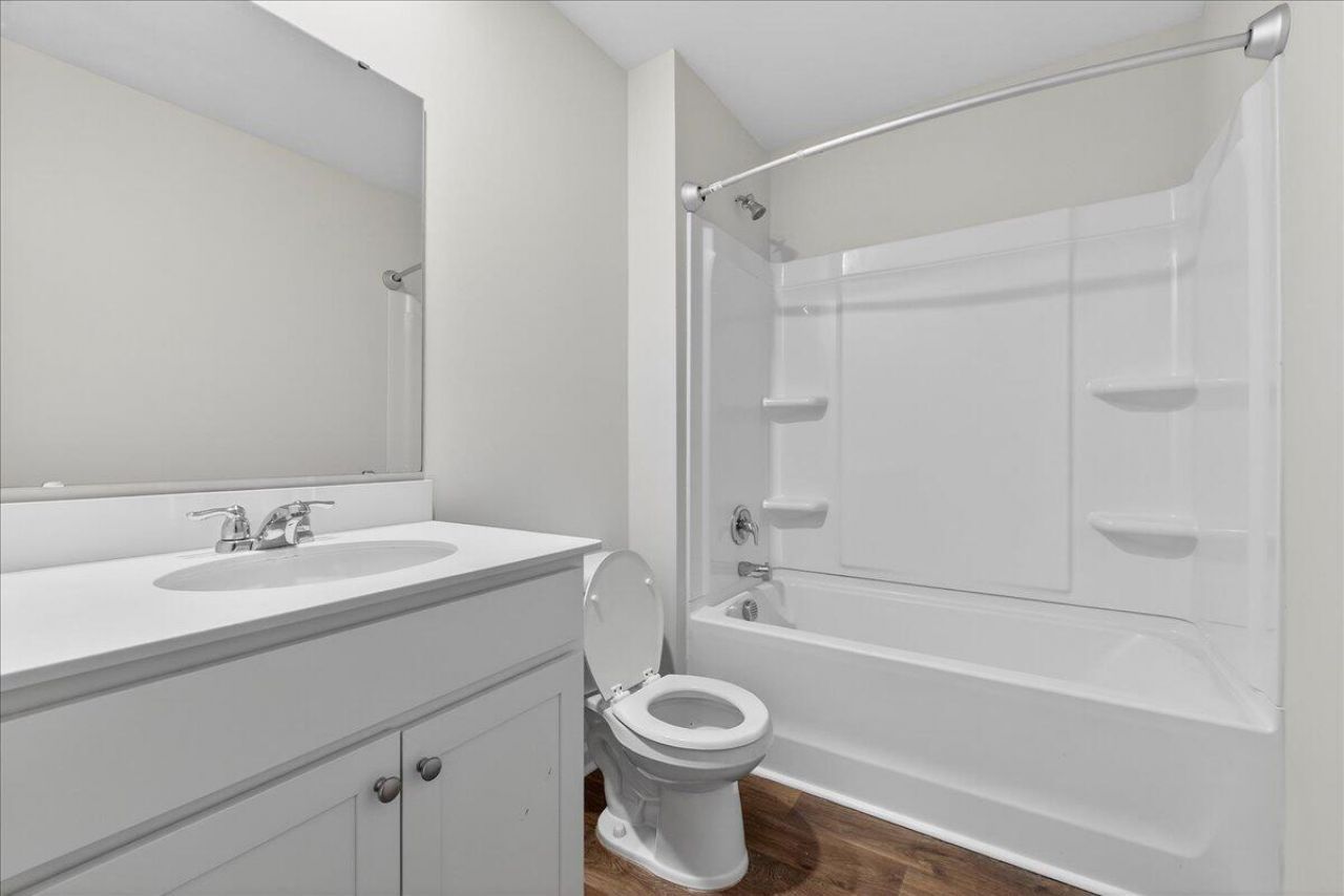 110 Itasca Drive Photo 22