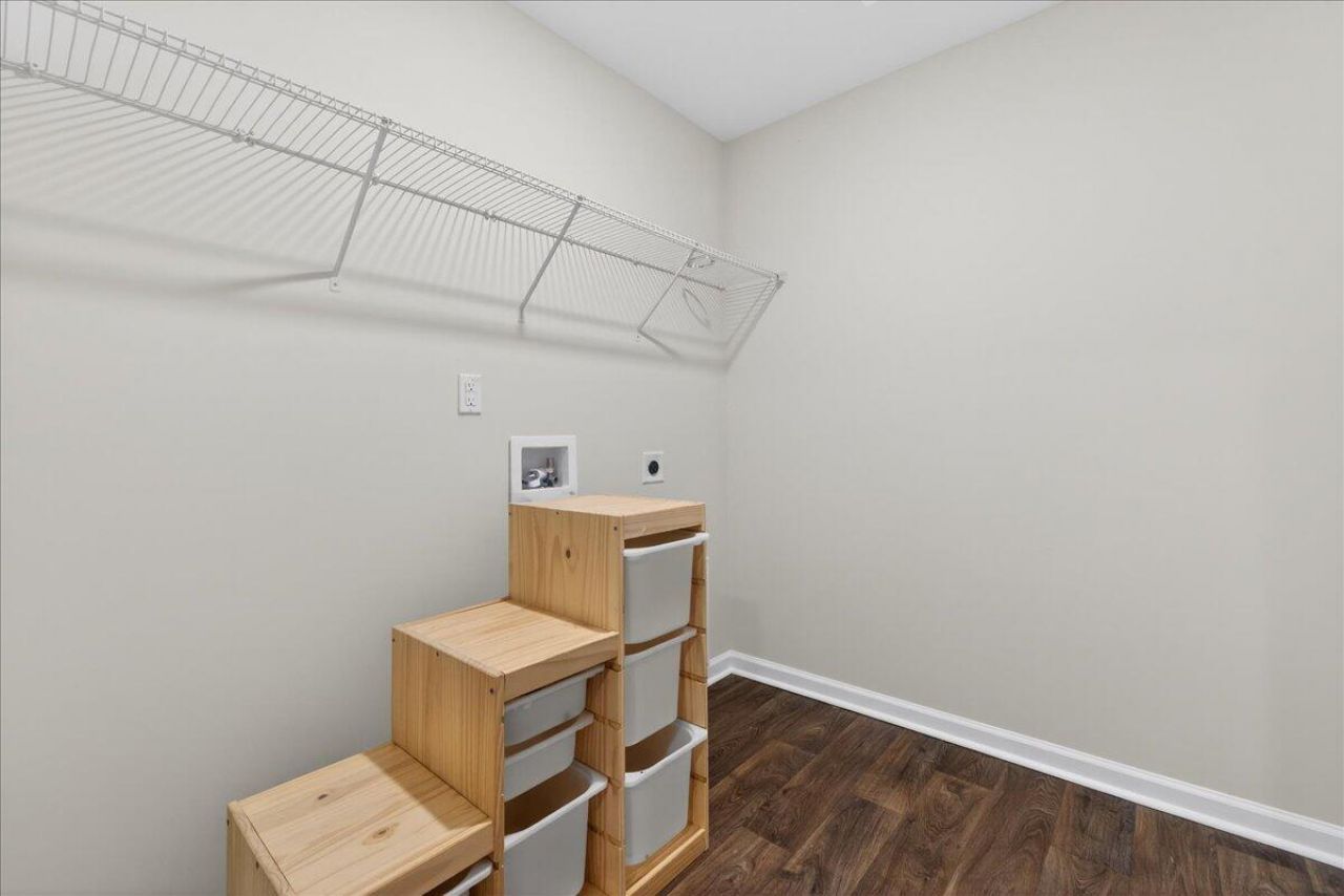 110 Itasca Drive Photo 25