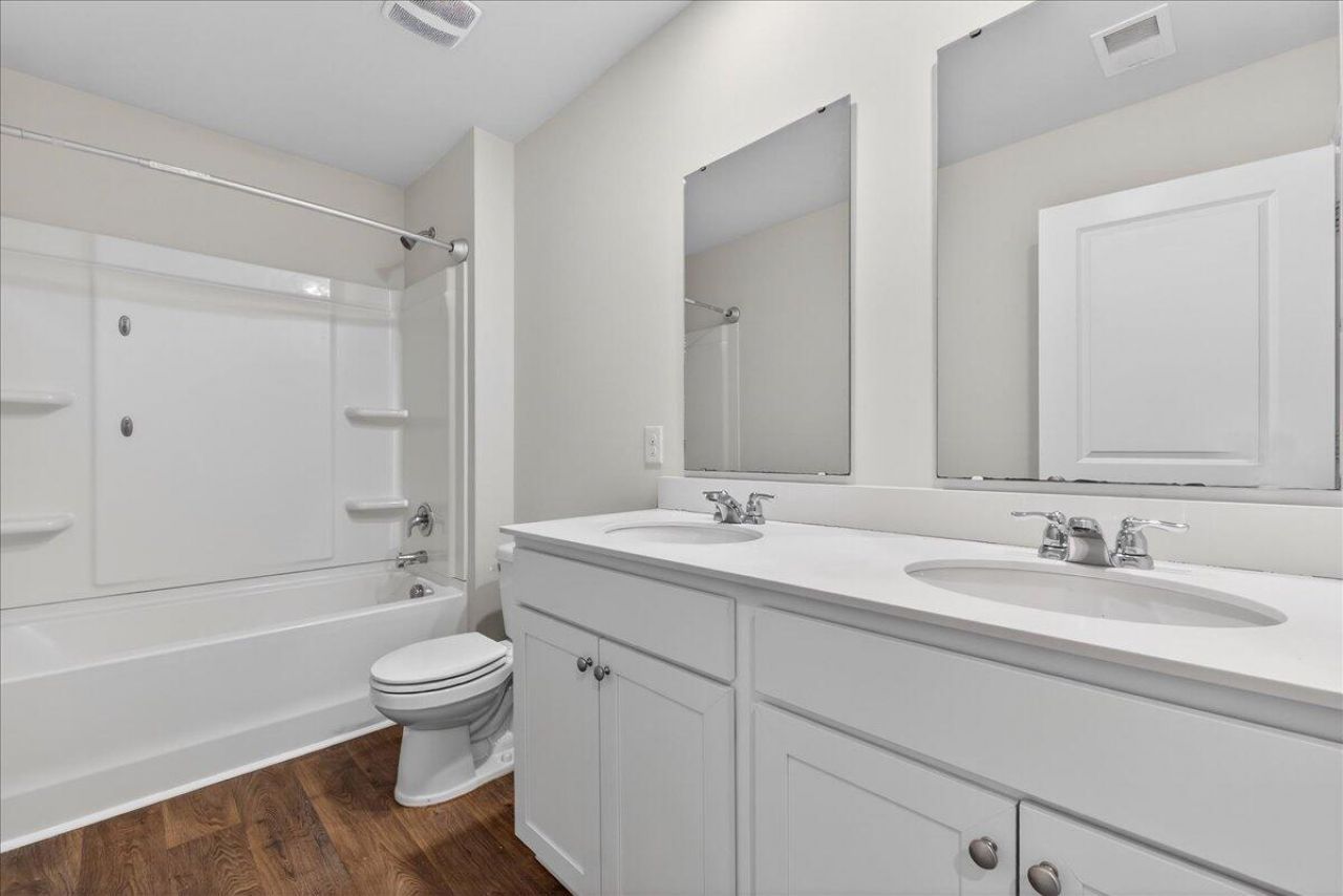 110 Itasca Drive Photo 28