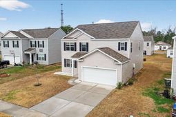 110 Itasca Drive photo 4