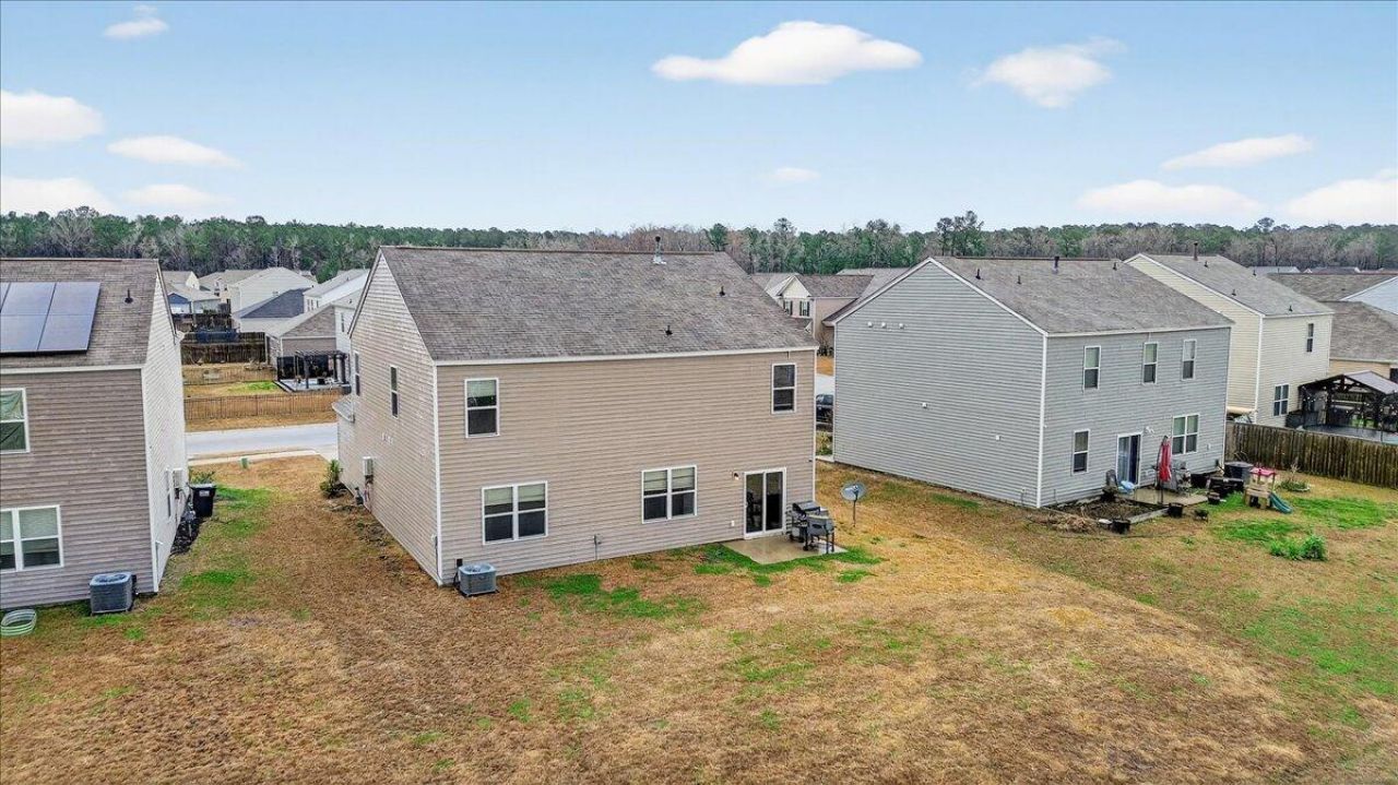 110 Itasca Drive Photo 34