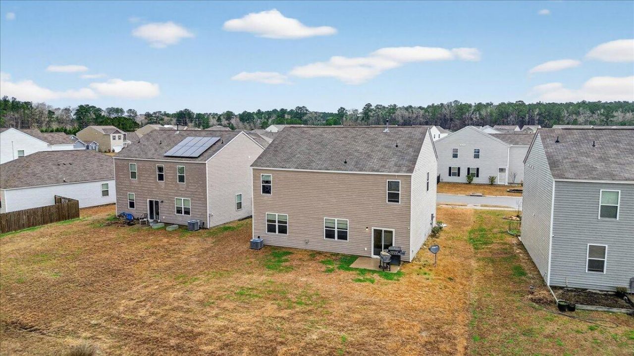 110 Itasca Drive Photo 35