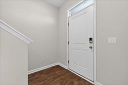 110 Itasca Drive photo 4