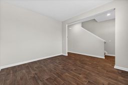 110 Itasca Drive photo 4