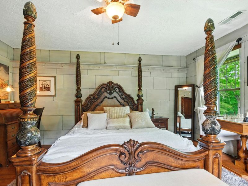 291 N Stewart Road, Mansfield, OH 44905 Photo 13