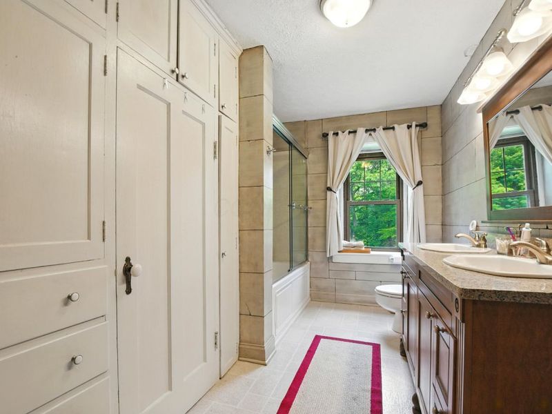 291 N Stewart Road, Mansfield, OH 44905 Photo 15