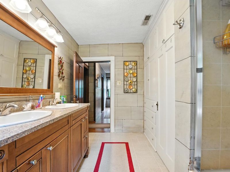 291 N Stewart Road, Mansfield, OH 44905 Photo 16